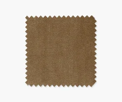 Furniture Fabric Sample|RIFLE PAPER Co. Outlet