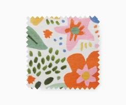 Furniture Fabric Sample|RIFLE PAPER Co. Discount