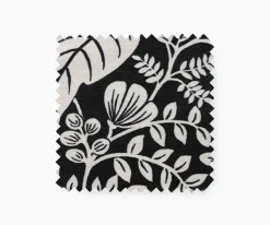Furniture Fabric Sample|RIFLE PAPER Co. Discount