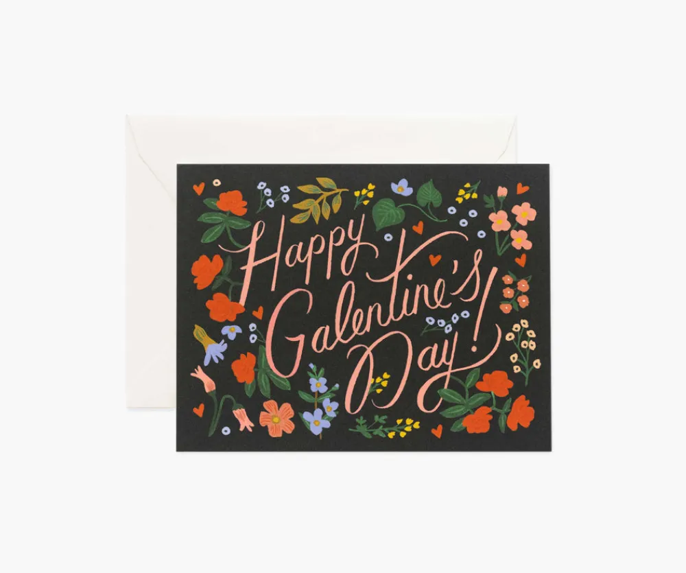 Galentine's Day|RIFLE PAPER Co. Outlet