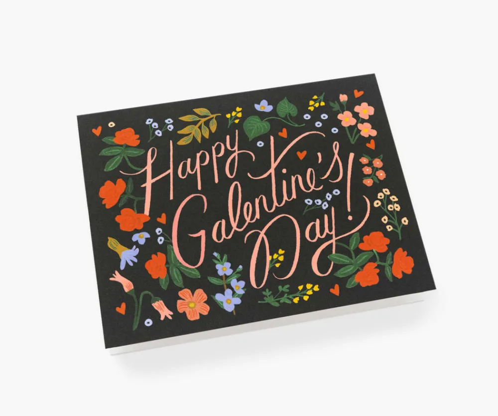 Galentine's Day|RIFLE PAPER Co. Outlet
