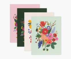 Garden Party Assorted Card Set|RIFLE PAPER Co. Discount