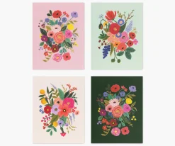 Garden Party Assorted Card Set|RIFLE PAPER Co. Discount