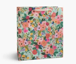 Garden Party Gift Bag|RIFLE PAPER Co. Hot