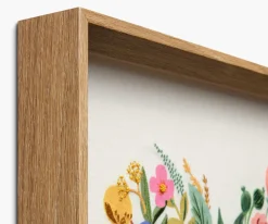 Framed Wall Art|RIFLE PAPER Co. Clearance