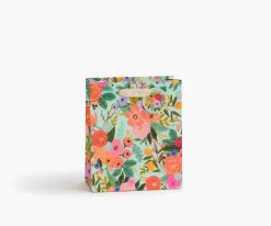 Garden Party Gift Bag|RIFLE PAPER Co. New