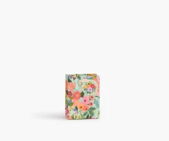 Garden Party Gift Bag|RIFLE PAPER Co. Best
