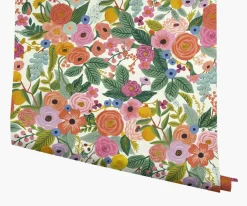 Garden Party Wallpaper|RIFLE PAPER Co. Discount