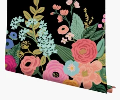 Garden Party Wallpaper Mural|RIFLE PAPER Co. New