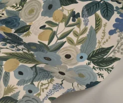 Garden Party Wallpaper Sample|RIFLE PAPER Co. Discount