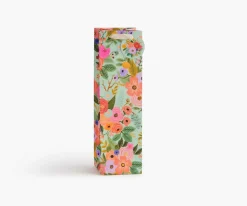 Garden Party Gift Bag|RIFLE PAPER Co. Clearance
