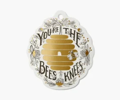Gift Tags|RIFLE PAPER Co. Best