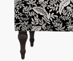 Gramercy Armchair|RIFLE PAPER Co. Online