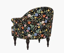 Gramercy Armchair|RIFLE PAPER Co. New