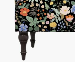 Gramercy Armchair|RIFLE PAPER Co. New