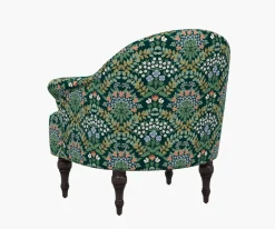 Gramercy Armchair|RIFLE PAPER Co. New