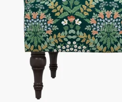 Gramercy Armchair|RIFLE PAPER Co. New