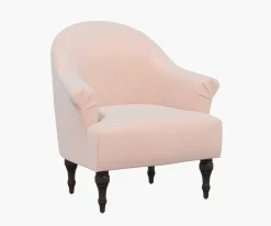 Gramercy Armchair|RIFLE PAPER Co. Best