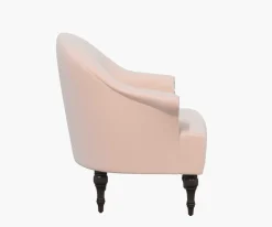 Gramercy Armchair|RIFLE PAPER Co. Best