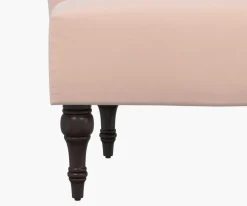 Gramercy Armchair|RIFLE PAPER Co. Best