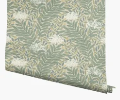 Highgrove Wallpaper|RIFLE PAPER Co. Clearance