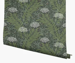 Highgrove Wallpaper|RIFLE PAPER Co. New
