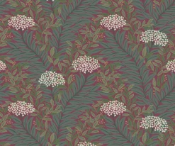 Highgrove Wallpaper|RIFLE PAPER Co. Online