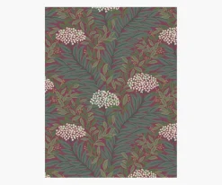 Highgrove Wallpaper Sample|RIFLE PAPER Co. Sale