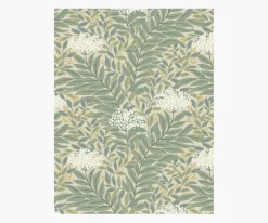 Highgrove Wallpaper Sample|RIFLE PAPER Co. Outlet