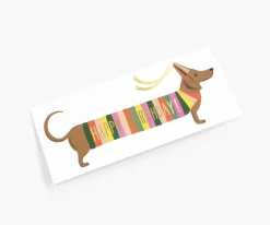 Hot Dog|RIFLE PAPER Co. Hot