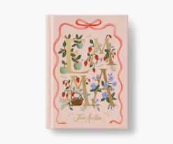 In Bloom Book Collection|RIFLE PAPER Co. Discount