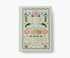 In Bloom Book Collection|RIFLE PAPER Co. Discount