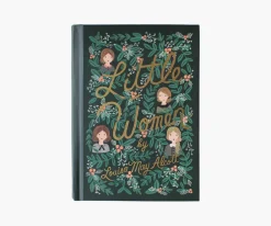 In Bloom Book Collection|RIFLE PAPER Co. Best