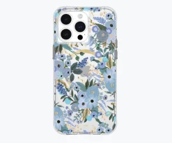 iPhone 15 Pro Max MagSafe Case|RIFLE PAPER Co. Hot