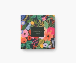 Jigsaw Puzzle|RIFLE PAPER Co. Best