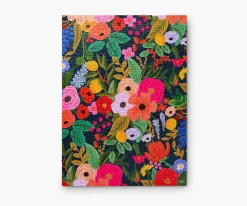 Jigsaw Puzzle|RIFLE PAPER Co. Best