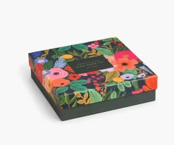 Jigsaw Puzzle|RIFLE PAPER Co. Best