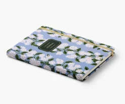 Journal with Pen|RIFLE PAPER Co. New