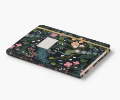 Journal with Pen|RIFLE PAPER Co. Fashion