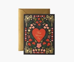 Juliet Card|RIFLE PAPER Co. Best