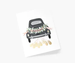 Just Married|RIFLE PAPER Co. Sale