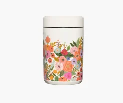 Keep Fresh Canister|RIFLE PAPER Co. Sale