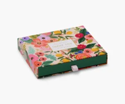 Keepsake Card Box|RIFLE PAPER Co. Clearance