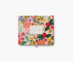 Keepsake Card Box|RIFLE PAPER Co. Clearance