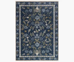 Kismet Amphora Power-Loomed Rug|RIFLE PAPER Co. Discount