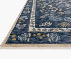 Kismet Amphora Power-Loomed Rug|RIFLE PAPER Co. Discount