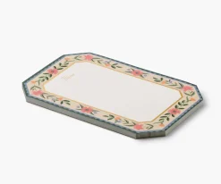 Large Memo Notepad|RIFLE PAPER Co. Outlet