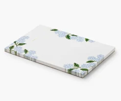 Large Memo Notepad|RIFLE PAPER Co. Sale