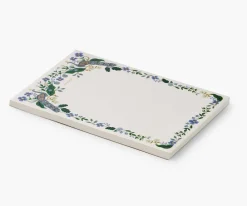 Large Memo Notepad|RIFLE PAPER Co. Online