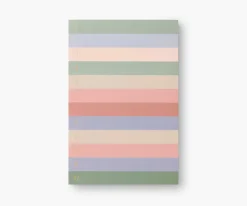 Large Memo Notepad|RIFLE PAPER Co. Best